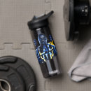 Suche nach graphic trinkflaschen Superheld