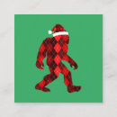 Suche nach hässliche visitenkarten Weihnachten