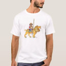 Suche nach karussell tshirts Fröhlich gehen rund