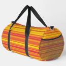 Suche nach reise tasche Streifen