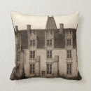 Suche nach schloss kissen Gebäude