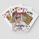 Suche nach wir liebe sie spielkarten Mutter