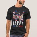 Suche nach blaue katze tshirts Kätzchen