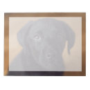 Suche nach labrador notizblock Retriever