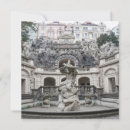 Suche nach brunnen karten Skulptur