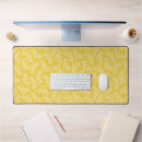 Suche nach goldgelb mousepads Blätter