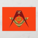 Suche nach schreiner einladungen Das maurerwerk