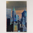Suche nach eli poster Manhattan