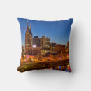 Suche nach stadt skyline kissen Superstock