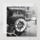 Suche nach geschichte einladungen Vintag