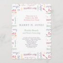 Suche nach gourmet einladungen Koch