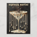 Suche nach martini postkarten Happy hour