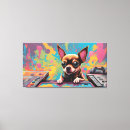 Suche nach chihuahua leinwandbilder Tier