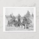 Suche nach mitglieder postkarten Band