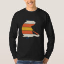 Suche nach extravagante ratten tshirts Vintag