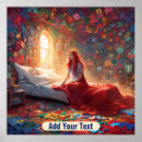 Suche nach besondere poster Bewusstsein für autismus