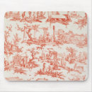 Suche nach prozesse Toile
