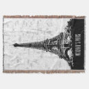 Suche nach eiffelturm decken Frankreich