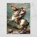 Suche nach jacques louis david postkarten Napoleon