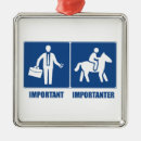 Suche nach pferde ornamente Reiter