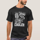 Suche nach praktiker tshirts Brasilianisch