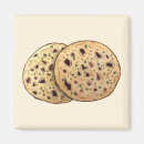 Suche nach knoblauch magnete Nahrung