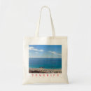 Suche nach playa taschen Strand