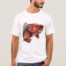 Suche nach karpfen tshirts Angler