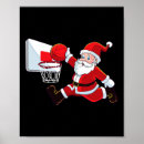 Suche nach slam dunk poster Kleben