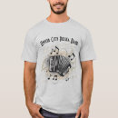 Suche nach akkordeons tshirts Musiker