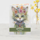 Suche nach eyes karten Grün