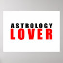 Suche nach astrologie poster Horoskop