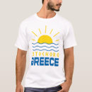 Suche nach vom meer tshirts Sommer