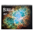 Suche nach hubble kalender Universum