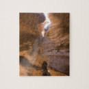 Suche nach antelope canyon puzzle Erosion