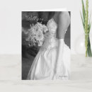 Suche nach flowergirl Mädchen