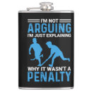 Suche nach player flachmänner Sport