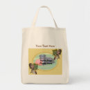 Suche nach lollipop taschen Hund