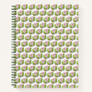 Suche nach gemüse kleine notizbücher Salat