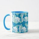 Suche nach baboon tassen I am weasel