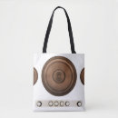 Suche nach stereo taschen Lautsprecher