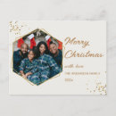 Suche nach hexagons postkarten Modern