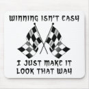 Suche nach biker mousepads Erde