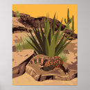 Suche nach gila poster Goldmonster