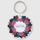 Suche nach beileids schlüsselanhänger Für sie