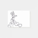 Suche nach skizze post it Zeichnen