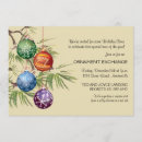 Suche nach baumast postkarten Weihnachten