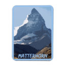 Suche nach matterhorn magnete Zermattet