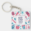 Suche nach zähne schlüsselanhänger Orthodontist