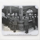 Suche nach banker mousepads Schule